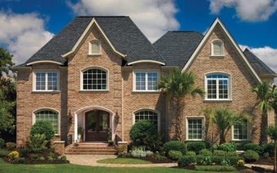 Best Roofing Company.: Guide to Quality Roofing Services