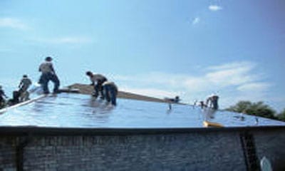 Best 5 Ways For Roofing Protector - Summit Roof Service Inc.