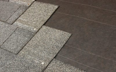 Roof Shingles 5 Things You Need To Know That Will Save You Money