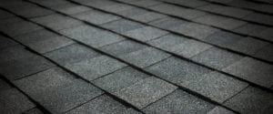 Roofing Company Frisco