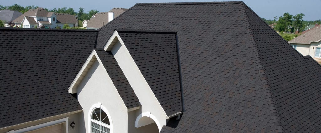 5 Best Things About Roof Replacements - Summit Roof Service Inc.