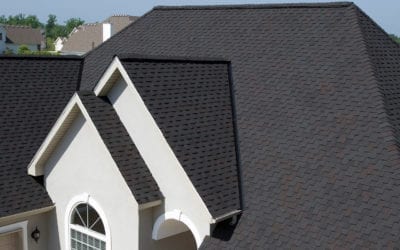 Roof Replacement 5 Things To Know Before You Get Started