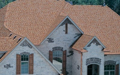 When Should You Call A Roof Repair Company?