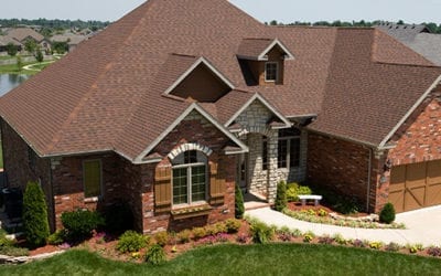 Hiring A Roofing Contractor In Wylie