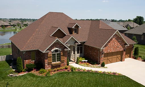 Plano Roof Replacement Cost
