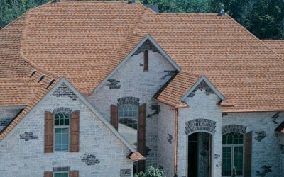Roofing Resurgence: Summit Roof Service Inc Redefines Plano Roofing Repair Service Standards!