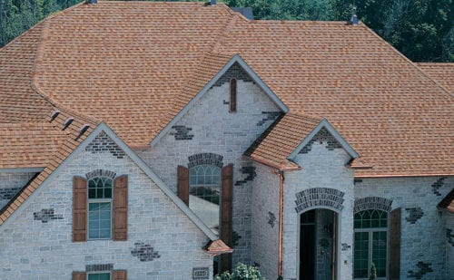 No.1 Best Plano Roofing Repair Service - Summit Roof Service Inc.