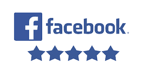 Facebook Reviews Transparent