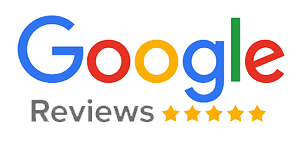 Google Reviews Transparent