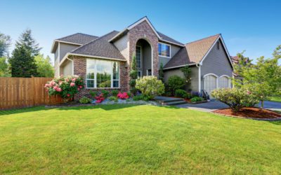 How To Find The Best Roof Repair Company