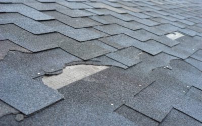 Discover how to find a leaky roof’s location