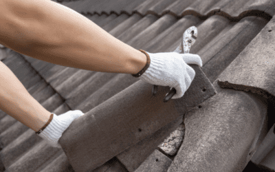Stop Roof Leaks In Their Tracks: Summit Roof Service Inc’S Expert Roof Leak Repair In Plano, Tx