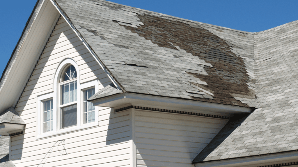 No.1 Best Plano Roof Repair Contractor - Summit Roof Services Inc