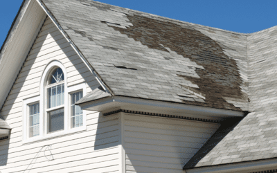 The Ultimate Guide To Hiring The Right Plano Roof Repair Contractor For Your Home