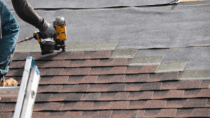 roofing specialists near me