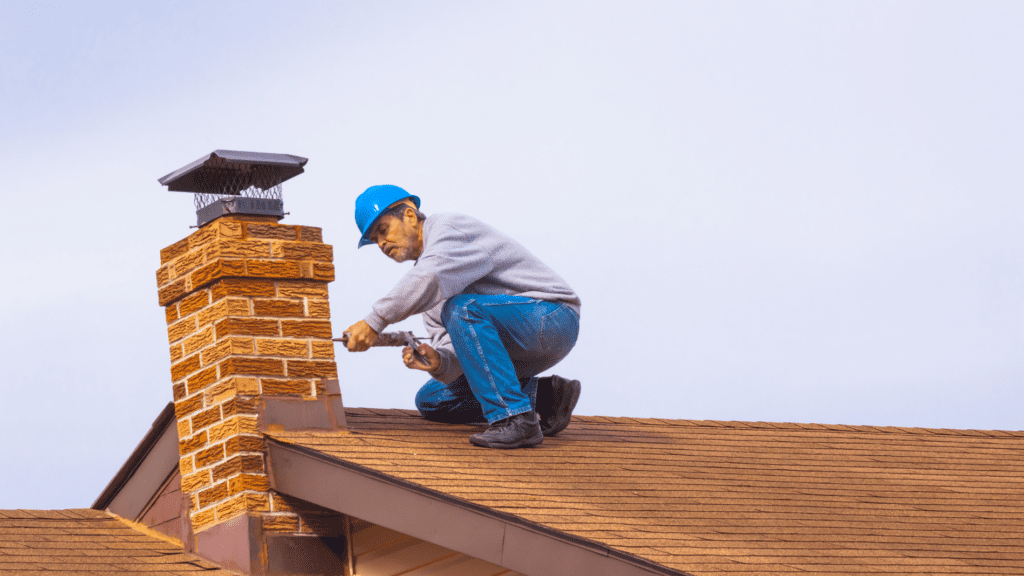 Best And No.1 Right Roof Contractor - Summit Roof Service Inc.
