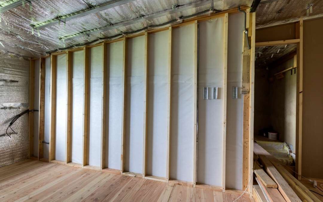 How Long Does A Radiant Barrier Last?