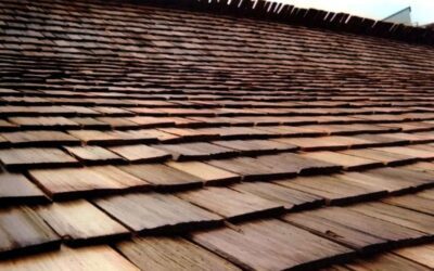 5 Ways To Find The Right Roofing Contractor