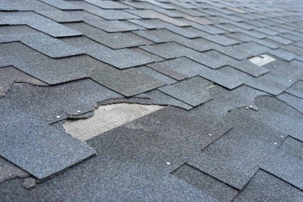 Best 3 Ways To Prevent Roof Leaks - Summit Roof Service Inc.