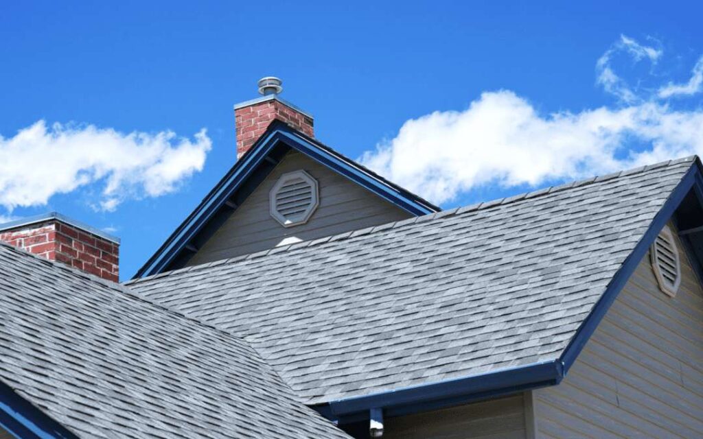 Best And No.1 Roofing Specialists - Summit Roof Service Inc.