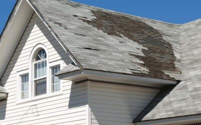 The Cost of Ignoring Roof Repair: Why It’s Important to Act Fast
