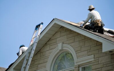 How to Save Money on Roof Installation Cost: Tips and Tricks