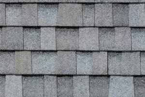 Understanding The Average Roof Replacement Cost: Tips To Keep Costs Down