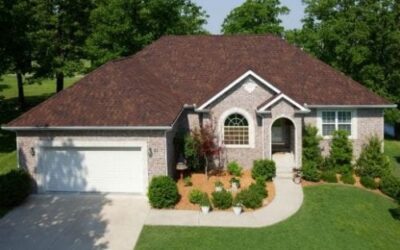 Best Roof Leak Repair Service In Plano: Solving Roofing Issues With Excellence – Summit Roof Service Inc.