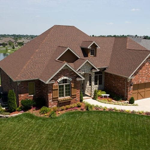 Best 5 Facts About Roofing - Summit Roof Service Inc.