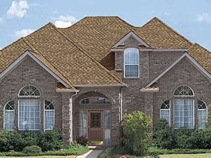 Contact Us - The Best Roofing Company - Summit Roof Service Inc.