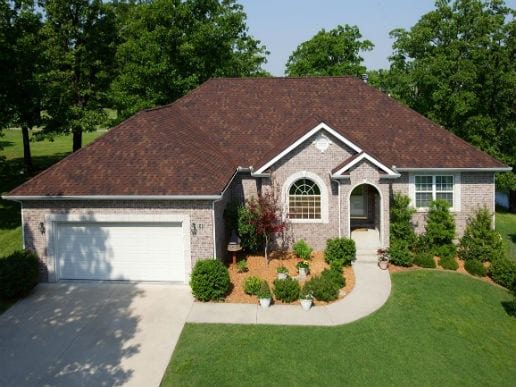 Best And No.1 Roofing Company Grapevine Tx, Summit Roof Service Inc.