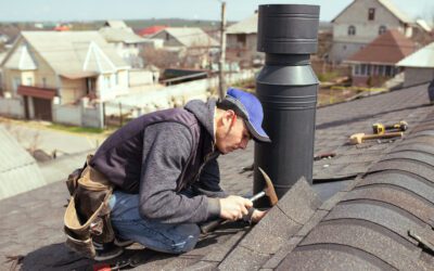Best Roofing Company.: Guide To Quality Roofing Services