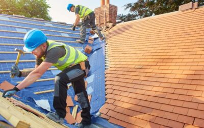 Roofing 101: Summit Roof’s Essential Tips For Choosing The Right Roofer In Allen Tx