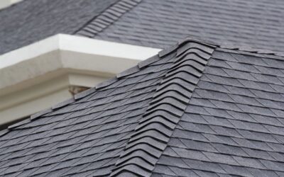 Discover Summit Roof’s Premium Shingles Near Me For A Stunning Roof Upgrade