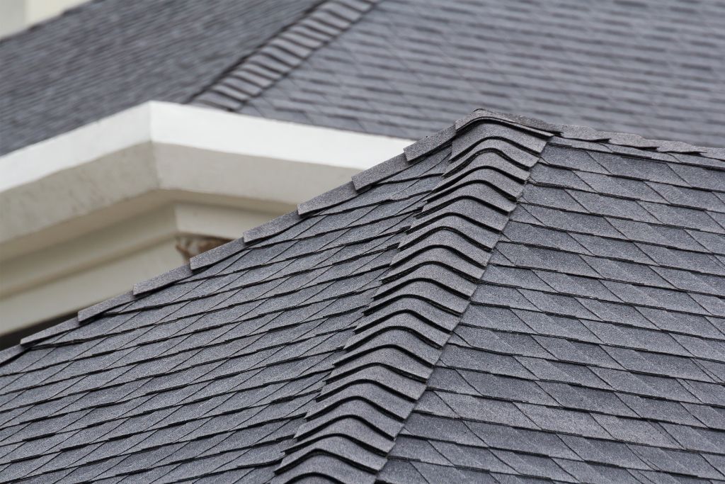 Discover Summit Roof’s Premium Shingles Near Me For A Stunning Roof Upgrade