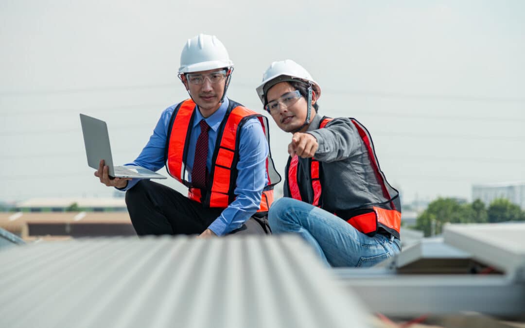 What Is The 25% Rule in Roofing?