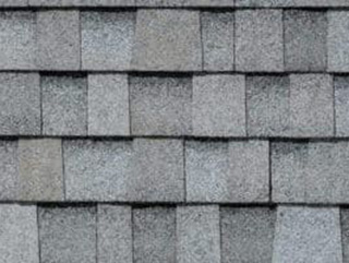 Best & #1 Roof Service Company Grapevine-Summit Roof Service Inc.