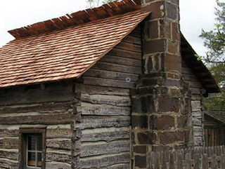 Best Roofing Services in Texas - Summit Roof Service Inc