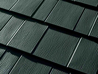 Best Roofing Services in Texas - Summit Roof Service Inc